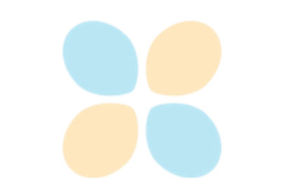 Heterogeneous Floorplan Adjustment